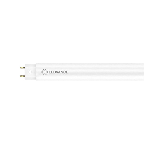 Ledvance Performance Class LEDtube T8 EM Connected 24W G13 220V-240V 830 3000K 1500mm niet dimbaar