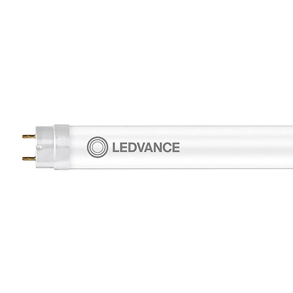 Ledvance Value Class LEDtube T8 EM 7W G13 220V-240V 865 6500K 720mm niet dimbaar