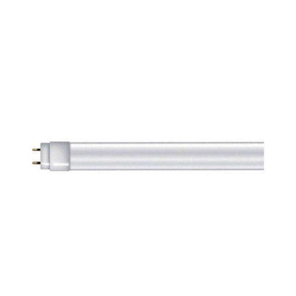 Osram SubstiTUBE Advanced LED ST8-HA2 12W=18W G13 220V-240V 850 5000K 590mm T8 niet dimbaar