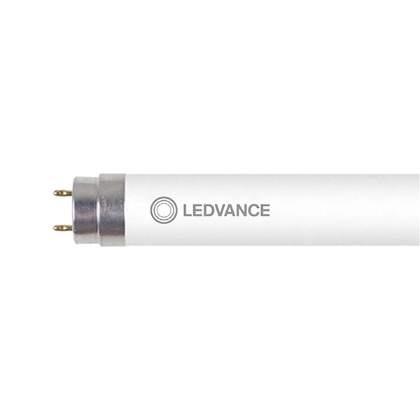 Ledvance LED Tube Performance Class T8 External 15W 830 3000K 1200mm 350mA