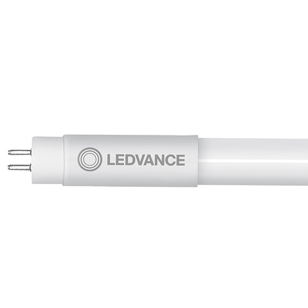 Ledvance LED Tube Performance Class T5 AC Mains H049 26W 840 1449mm 220-240V AC niet dimbaar