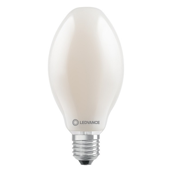 Ledvance Value Class HQL LEDlamp 20W E27 220V-240V 840 4000K niet dimbaar
