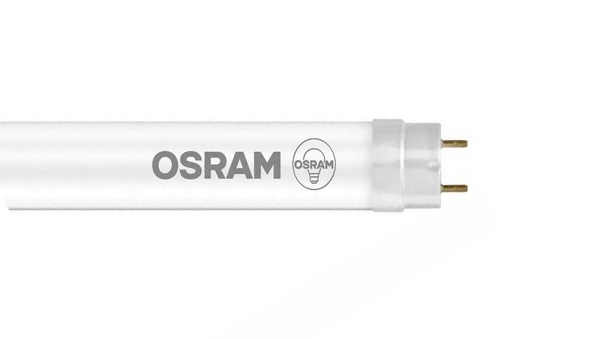 Osram SubstiTUBE Advanced Ultra Output LEDtube T8 EM 15,6W G13 865 6500K 1200mm niet dimbaar