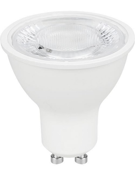 SPL LEDspot MR16 3W GU10 100-250V 830 3000K 36° niet dimbaar