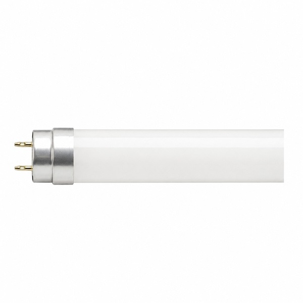 SPL LEDtube T8 8W 220V-240V 840 4000K 590mm niet dimbaar

