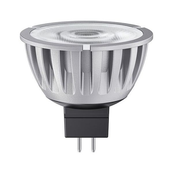 SPL LED MR16 6,5W GU5.3 10V-14V 927 2700K 36° helder dimbaar