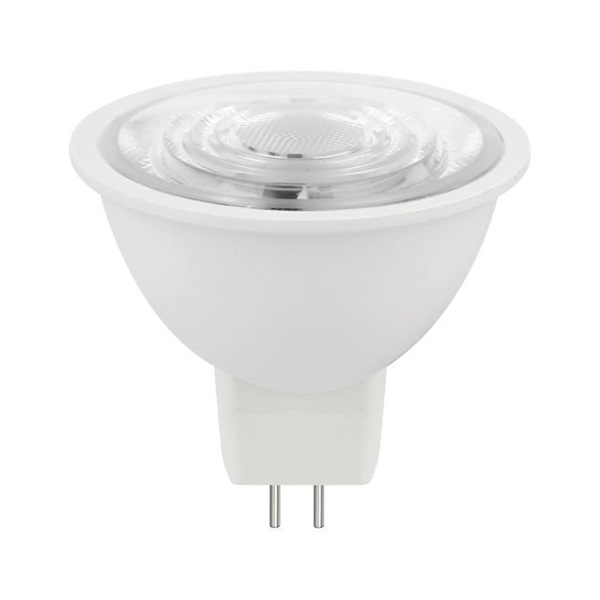 SPL LED MR16 3W GU5.3 11V-13V 827 2700K 12° helder dimbaar