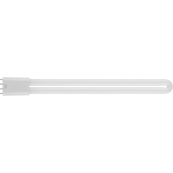 SPL LEDlamp PL-L 18W=36W 2G11 4P (4-pins) 830 3000K niet dimbaar