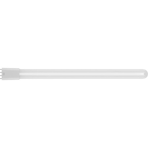 SPL LEDlamp PL-L 24W=55W 2G11 4P (4-pins) 865 6500K niet dimbaar