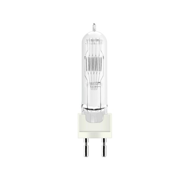 Osram 64777 2000W 230V G22 CP/92