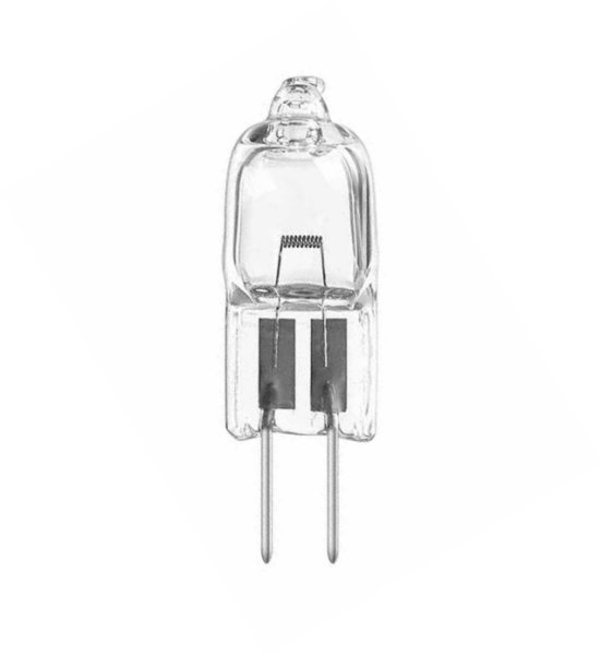 Osram 64250 HLX 20W 6V G4 ESB M/30