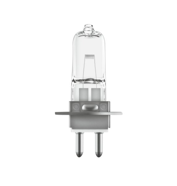 Osram 64251 HLX 20W 6V PG22