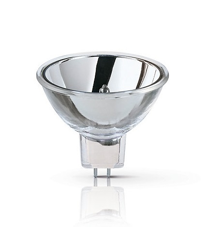 Philips 14527 150W 21V GX5.3 MR16 EJA