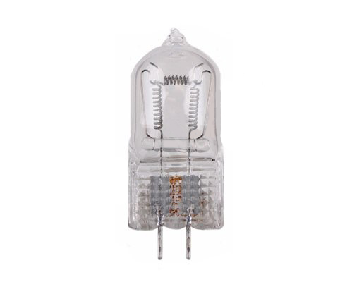 Osram 64540 650W 240V GX6.35 BVM P1/13