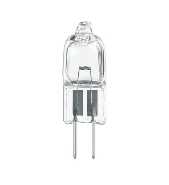 Osram 64258 20W 12V G4