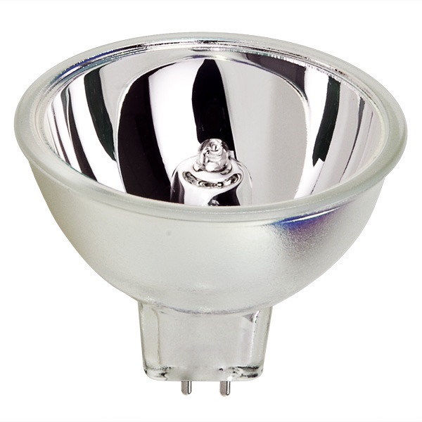 General Electric 41882 90W 14,5V GX5.3 MR16 EPV