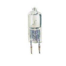 General Electric 34720 10W 6V G4 ESA M/29