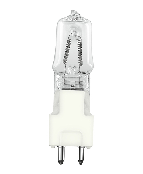 Osram 64686 650W 240V GY9.5 A1/233 DYR