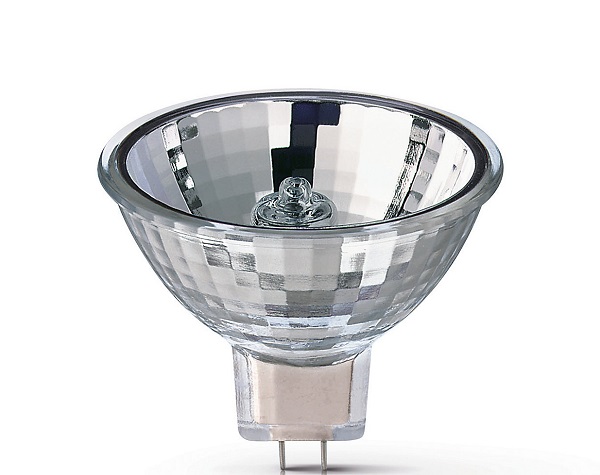 Philips 14501 150W 20V GX5.3 MR16 DDL