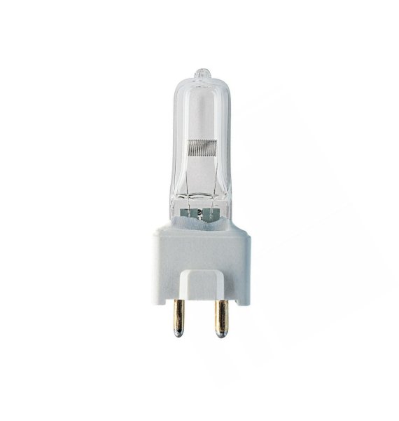 Osram 64643 150W 24V G9.5 FDS A1/262