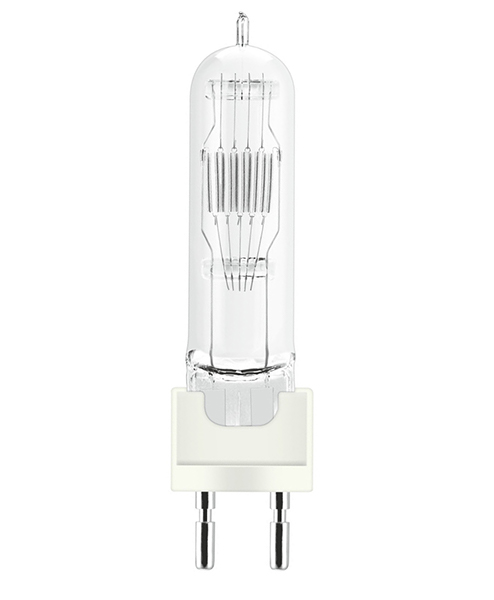Osram 64787 2000W 240V G22 CP/75