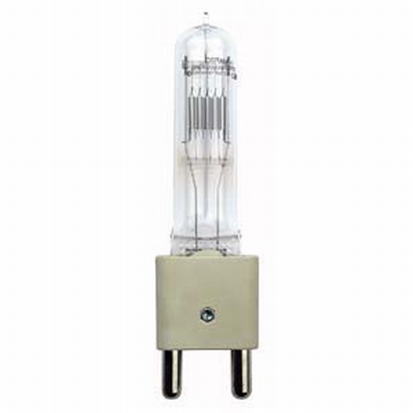 Osram 64789 2000W 240V G38 CP/73 FKK/FKP