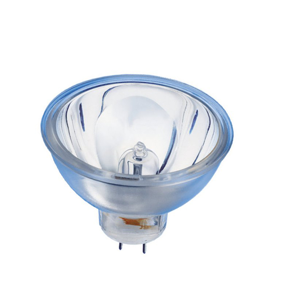 Osram 64634 HLX 150W 15V MR16 EFR A1/232