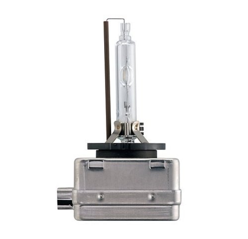 Philips D1S 85415C1 Xenon 35W PK32d-2 85V