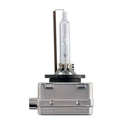 Philips Xenon 85122 D2S 35W P32d-2 85V