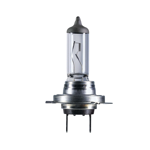 Osram 64210 H7 55W PX26d 12V