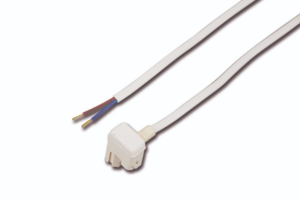 Hera CS42/3000 aansluitsnoer