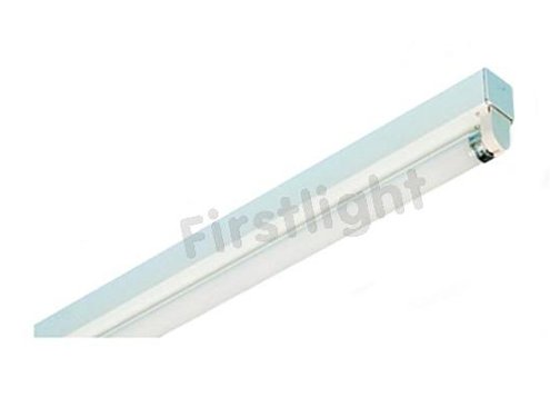 PIL Lumis Ministrip montagebalk 1x30W