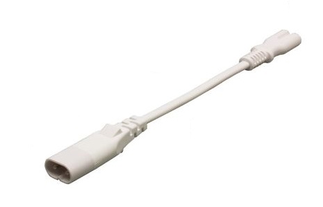Lupastick koppelssnoer 2,0m
niet compatible met de oude Lupaline!