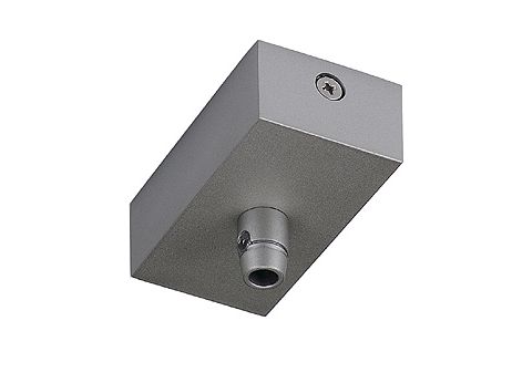 SLV Tron plafondkap met trekontlasting 925190 308325