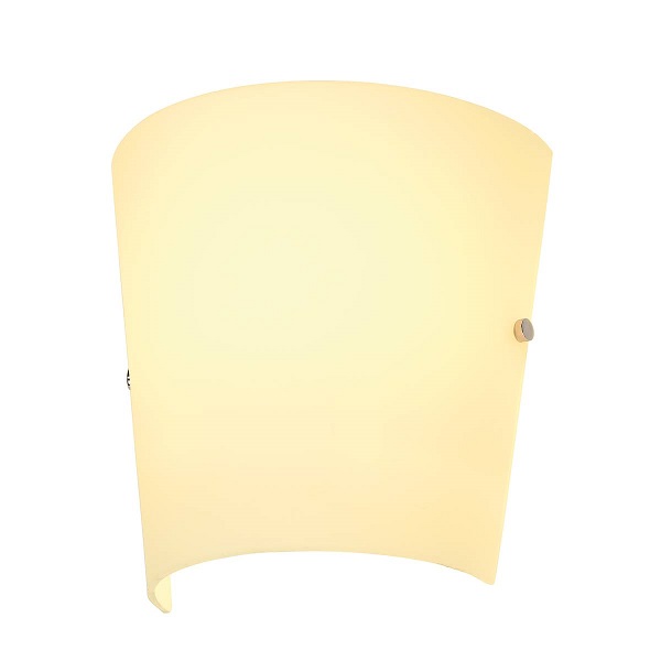 SLV 151591 Basket wand opbouwarmatuur E27 60W