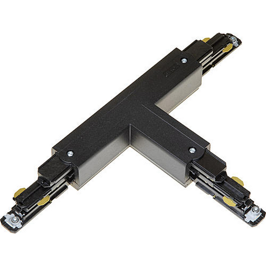 Nordic Global XTSNC639-2 3f T-stuk pulse Dali zwart