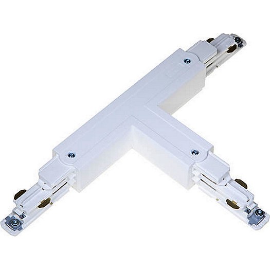 Nordic Global XTSNC640-3 3f T-stuk pulse Dali wit