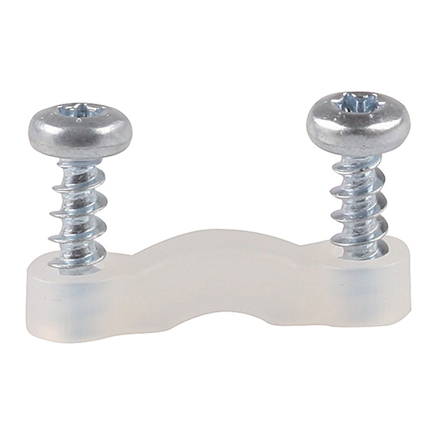 Nordic Global CG69 trekontlasting brug met 2 schroefjes voor in GA69 adaptor