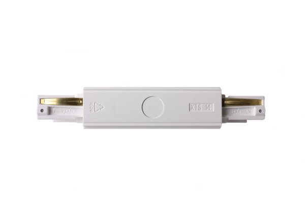 Nordic Global XTS 14-3 3f middenvoeding wit
