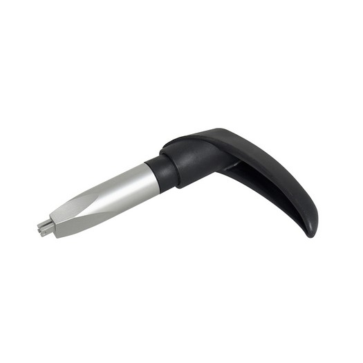 Nordic Global Base GB 66CT slot connection tool voor GB66 1f, GA100 3f en GAC600 3f Dali adaptors