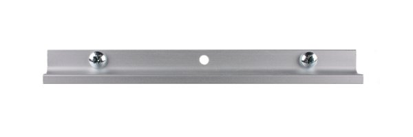 Nordic Global SKB 18-1 ophangklem lang voor ketting alu