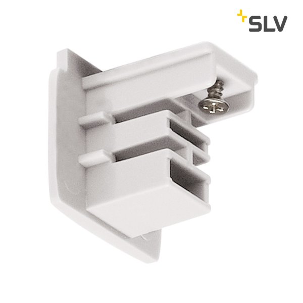 SLV 1001380 S-Track eindstuk 3f railwit