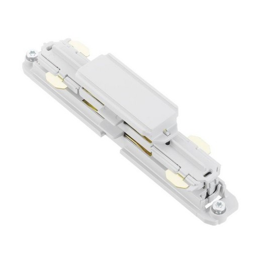 Nordic Global XTSC621-3 3f koppelstuk pulse Dali wit
