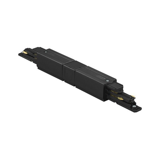 Nordic Global XTSC614-2 3f middenvoeding pulse Dali zwart
