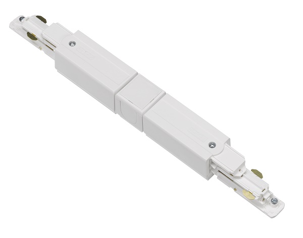 Nordic Global XTSC614-3 3f middenvoeding pulse Dali wit