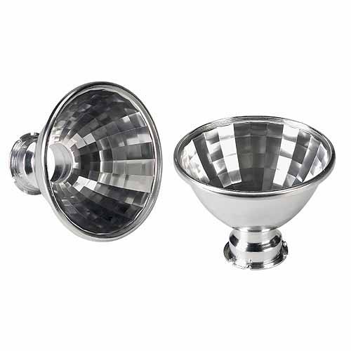 SLV Sleek G12 reflector 52° 153684 310686