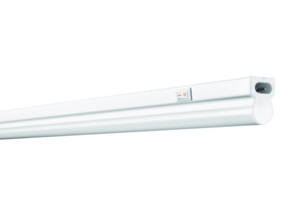 Ledvance Linear Compact Switch LED met schakelaar in diverse uitvoeringen