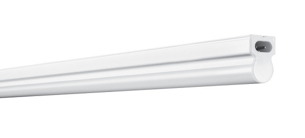 Ledvance Linear Compact High Output LED in diverse uitvoeringen