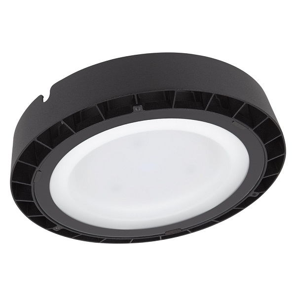 Ledvance High Bay Value 150W 6500K kleur 865 100° IP65