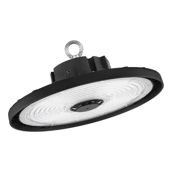 Ledvance High Bay Gen 5 Performance Class 150W 840 4000K 110° IP66 dimbaar 0-10V